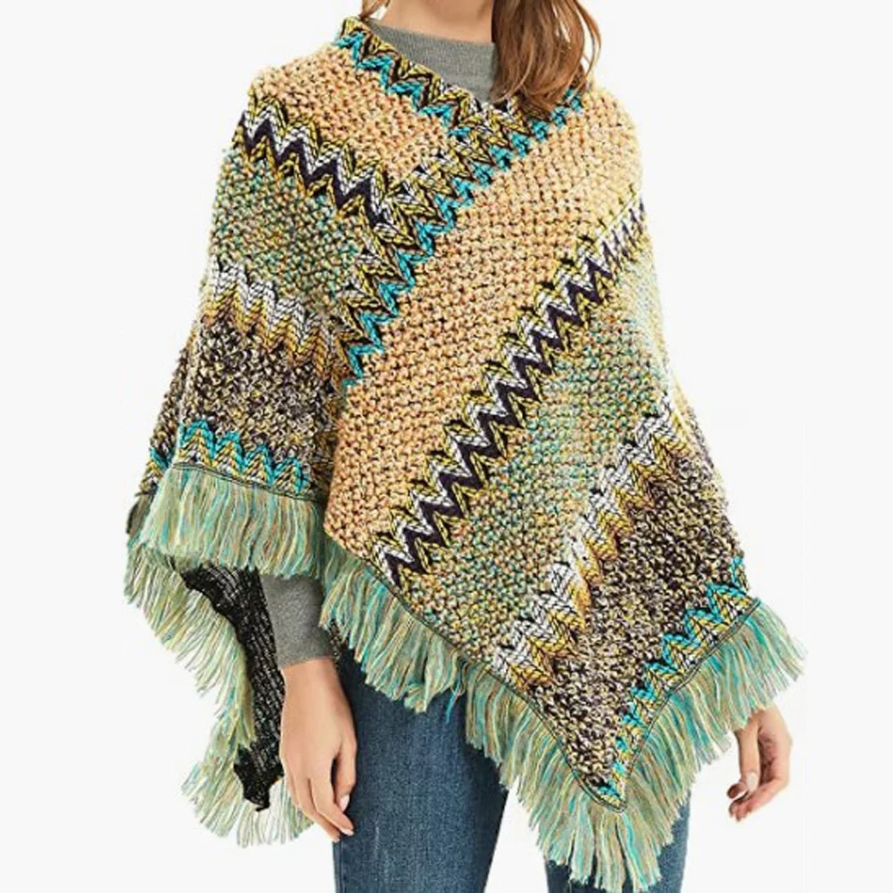 product image - 6
