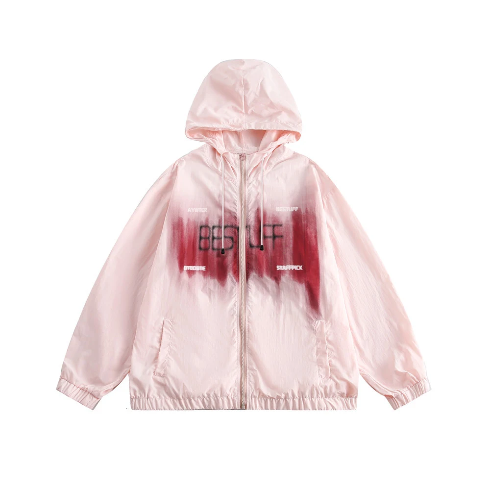 product image - 11