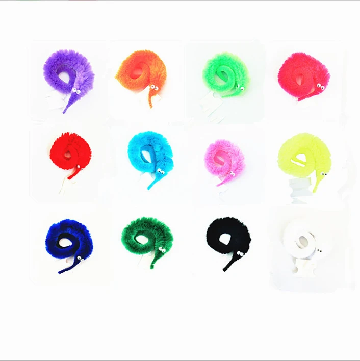 product image - 0
