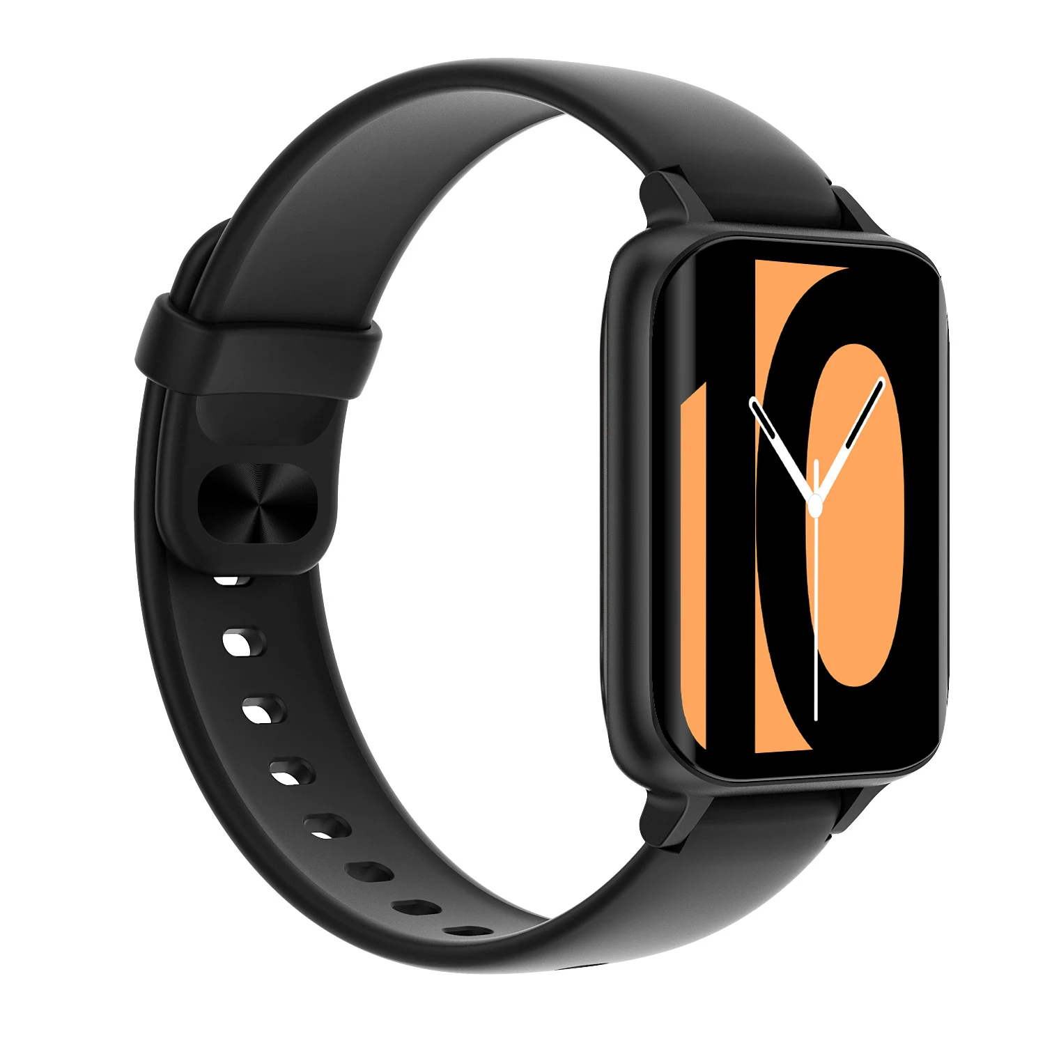 product image - 0
