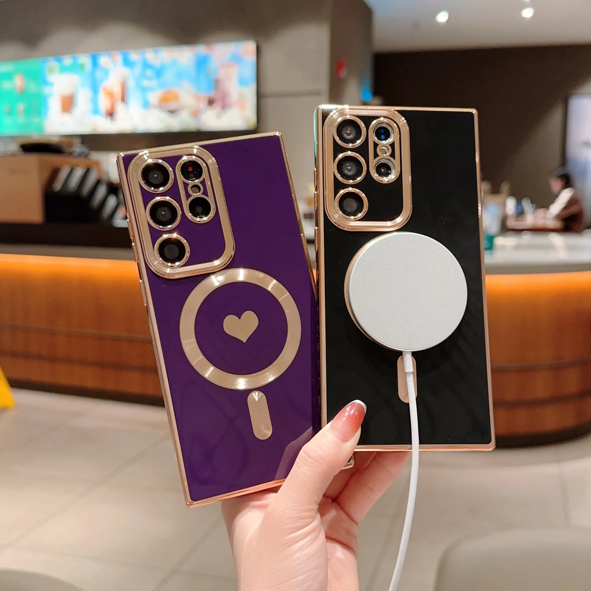 product image - 13