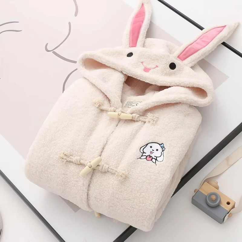 product image - 9