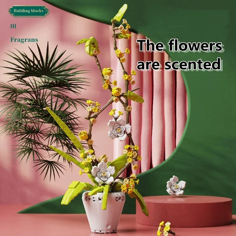 product image - 4