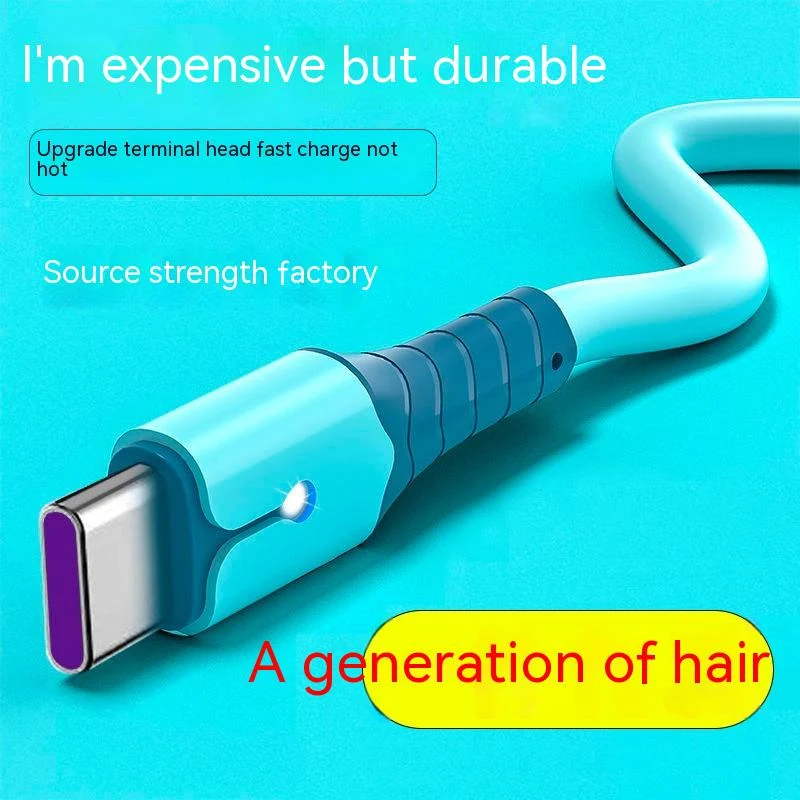 product image - 9