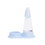 miniatures image - 2