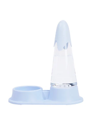 Image product - 2