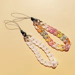 miniatures image - 7