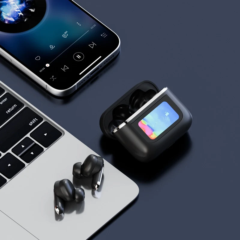 product image - 9