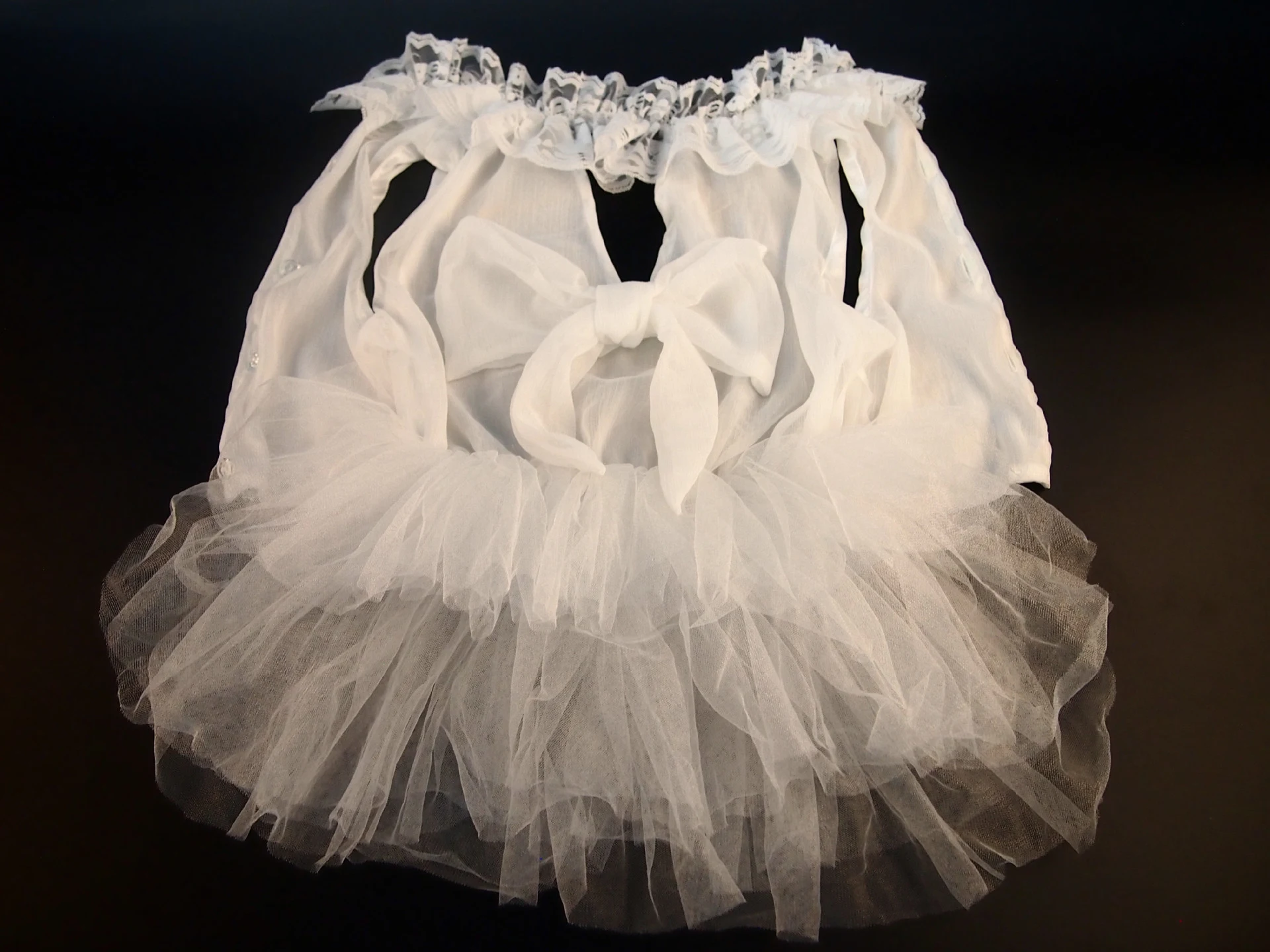 product image - 8
