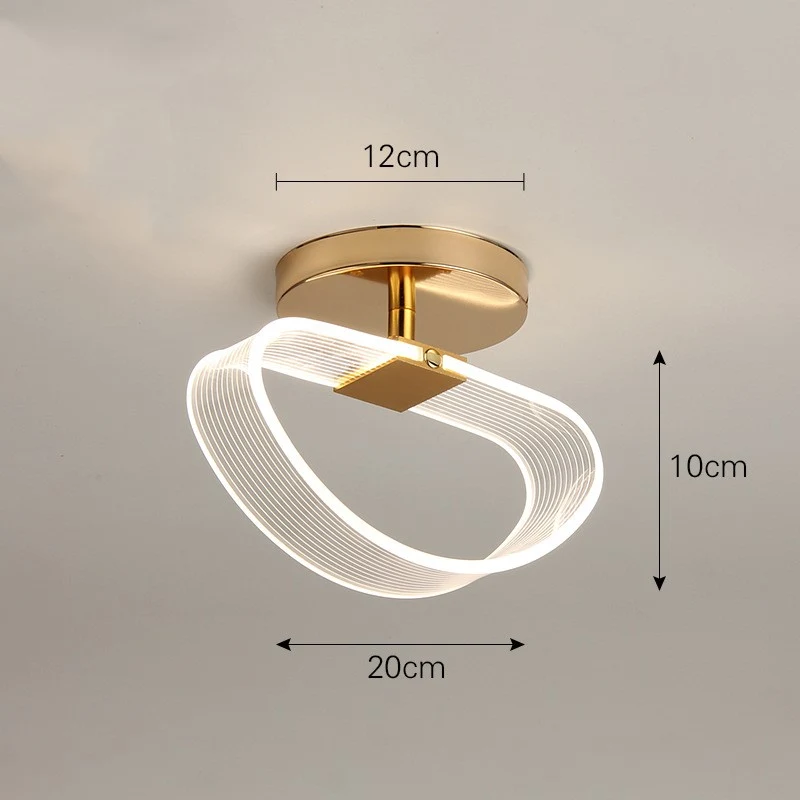 product image - 10