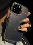 IPhone15Pro