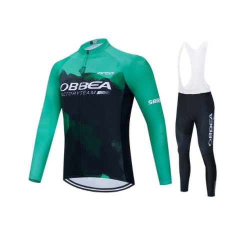 Title 7, Maillot de ciclismo de manga corta de verano Tr...