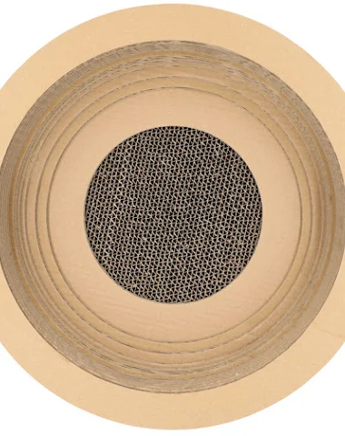 Image product - 2