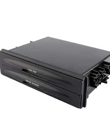 Image product - 1