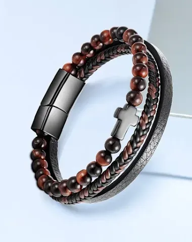 Image product - 0
