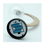 miniatures image - 1