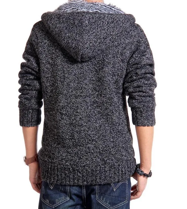 product image - 8