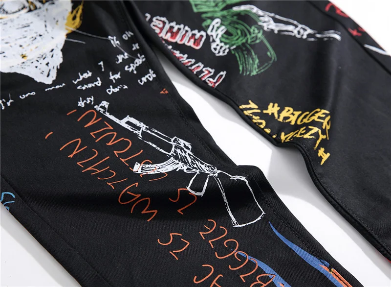 product image - 0