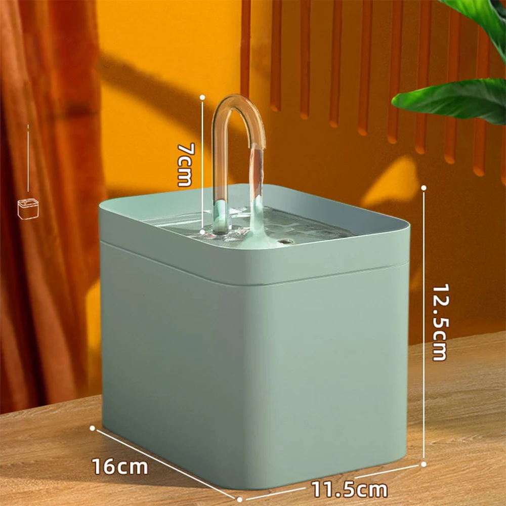 product image - 7