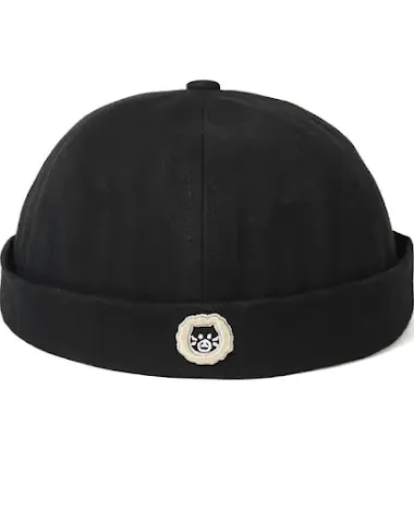 Image product - 3