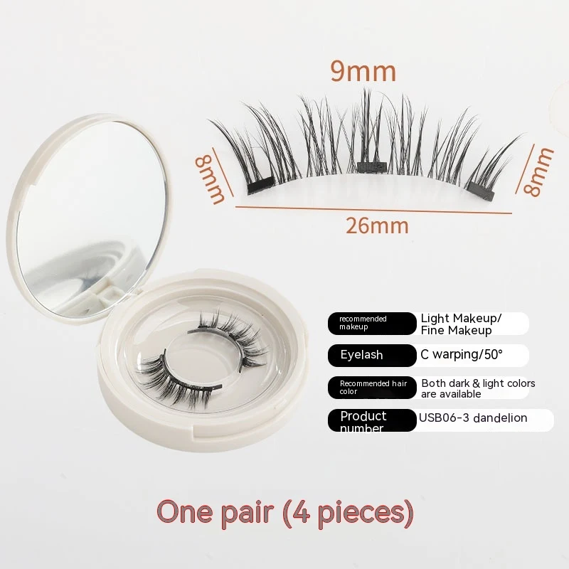 product image - 2