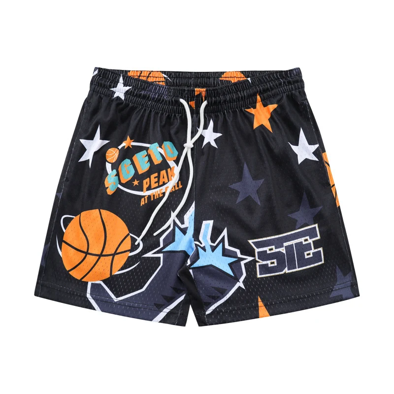 product image - 12