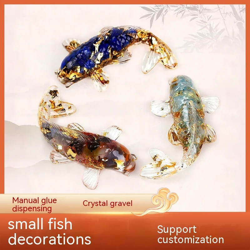 product image - 28