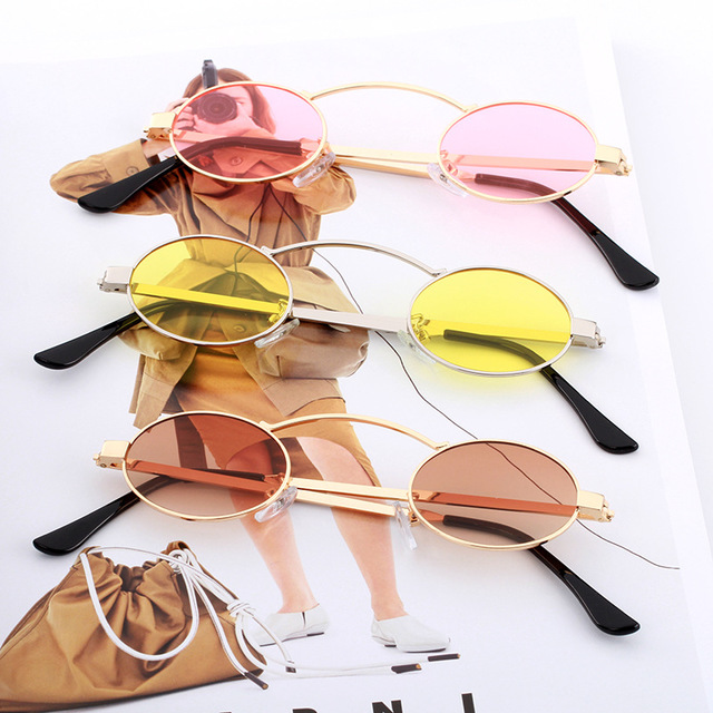 product image - 3