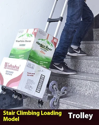 Image product - 2
