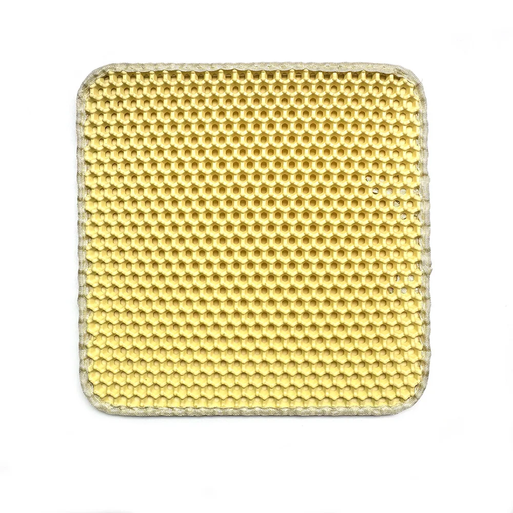 product image - 18