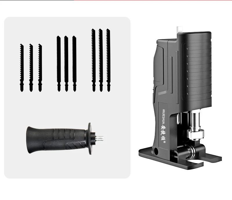 product image - 3