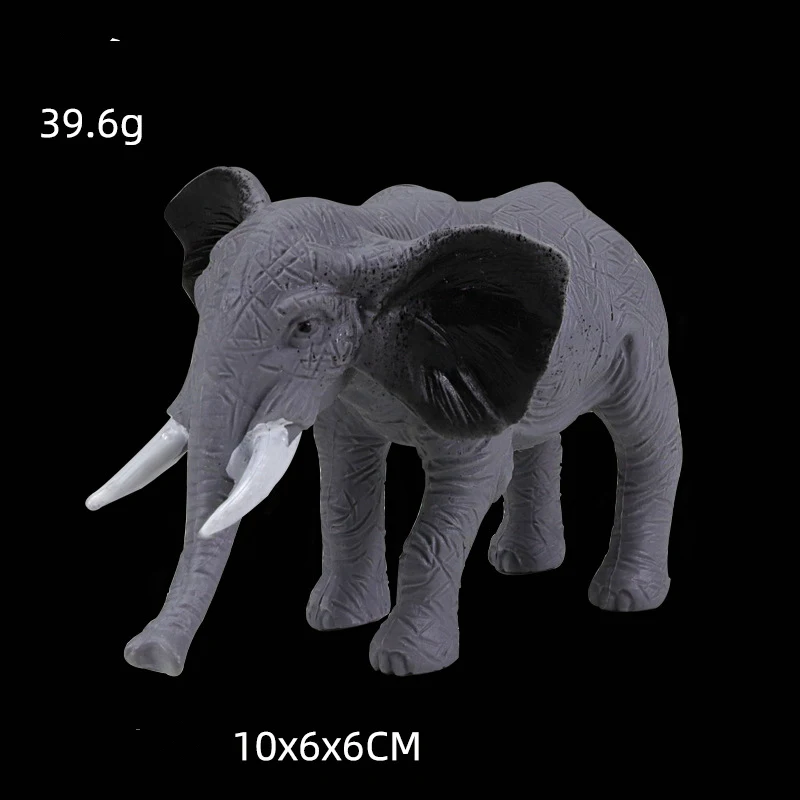 product image - 11