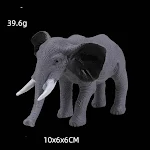 miniatures image - 11