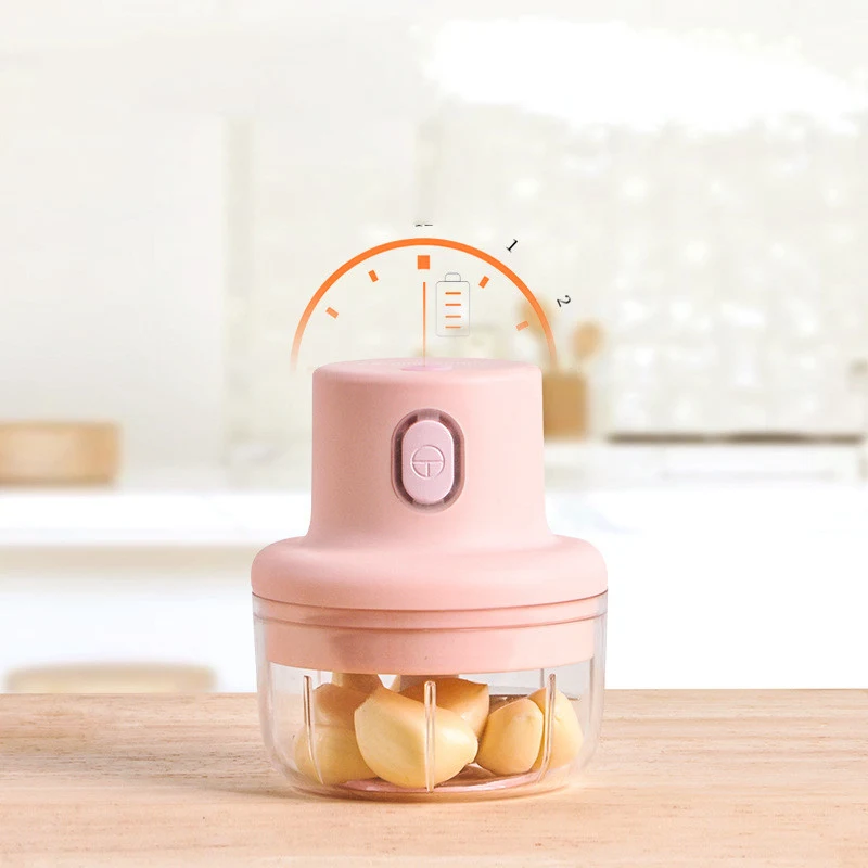 product image - 3