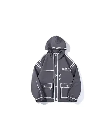 Image product - 3