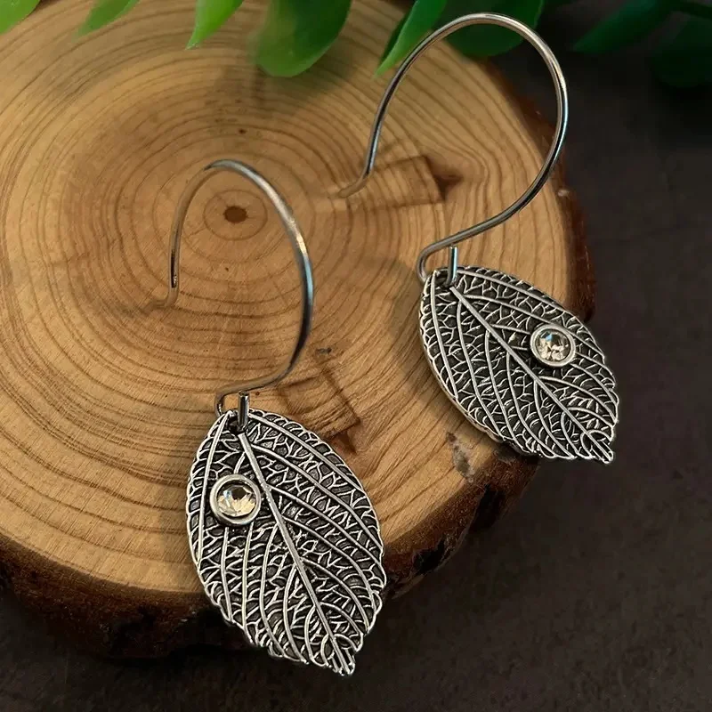 product image - 7