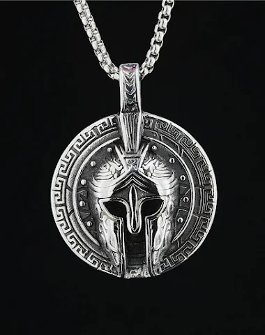 Image product - 2