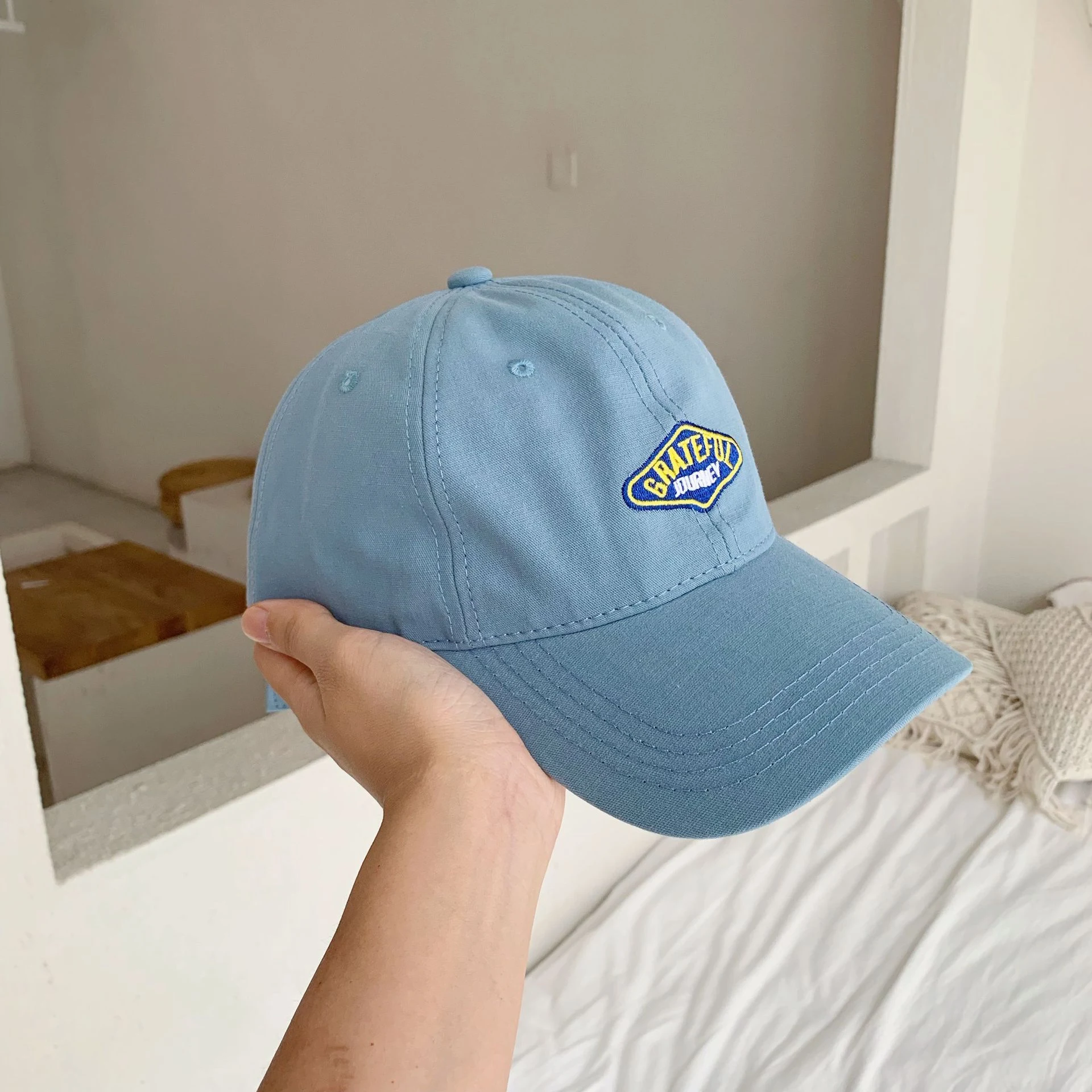 product image - 4