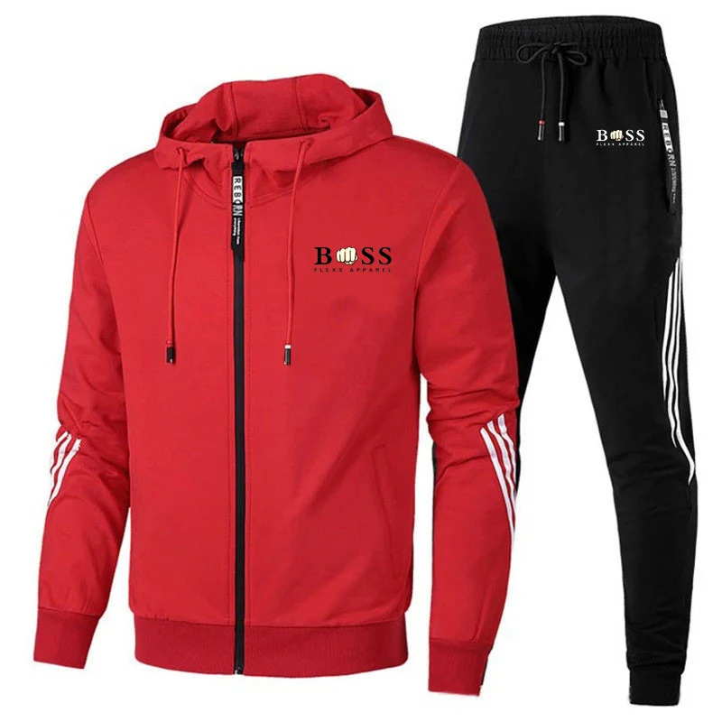 product image - 9