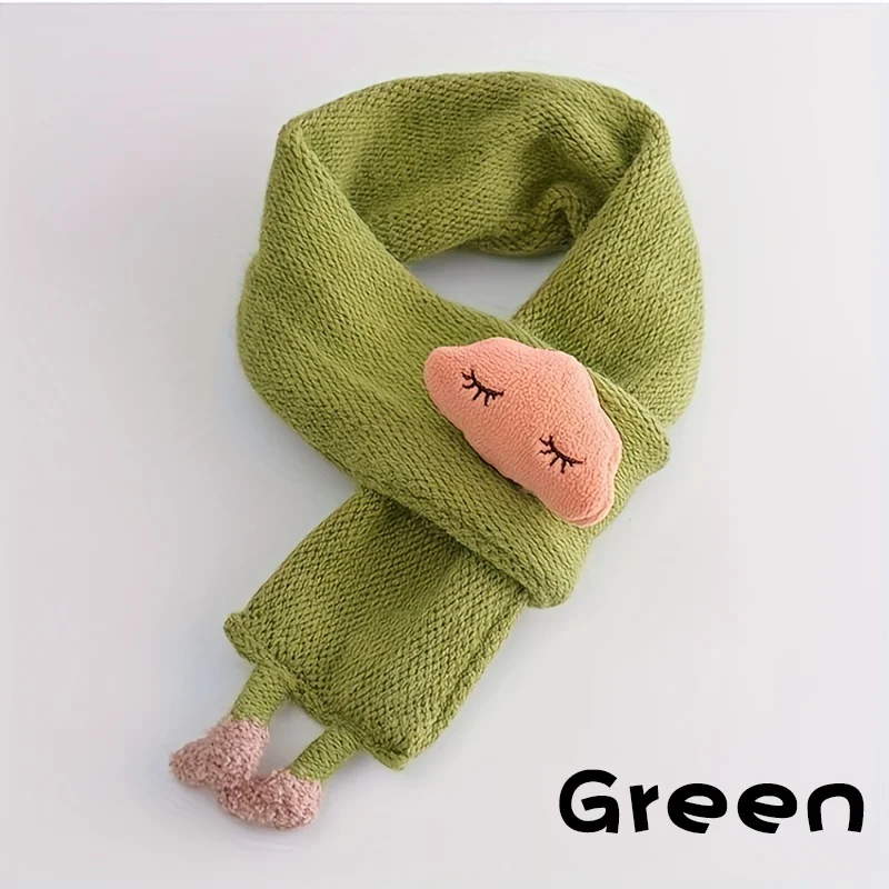 product image - 10