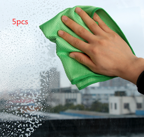 product image - 13