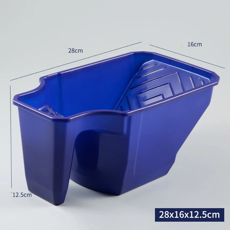 product image - 6