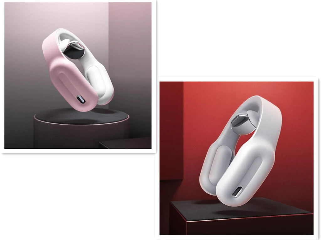 product image - 12