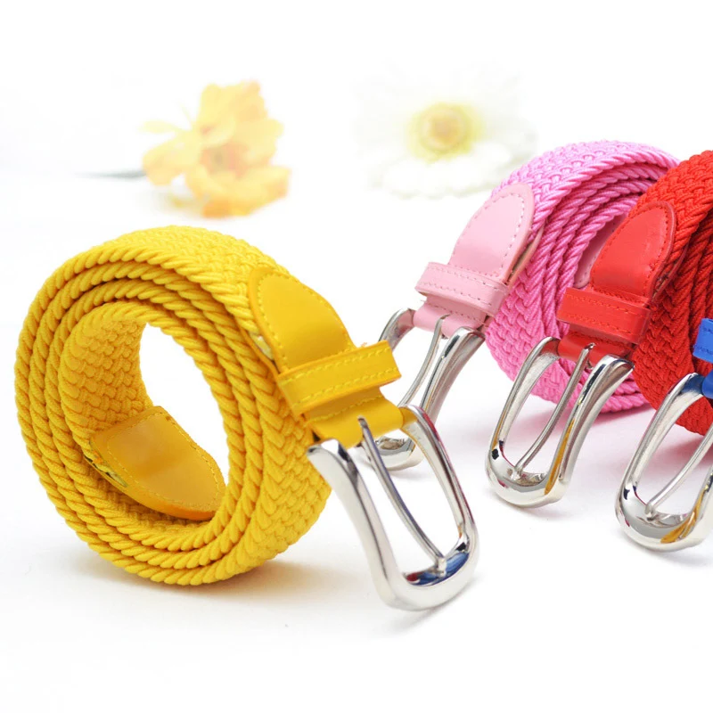 product image - 19