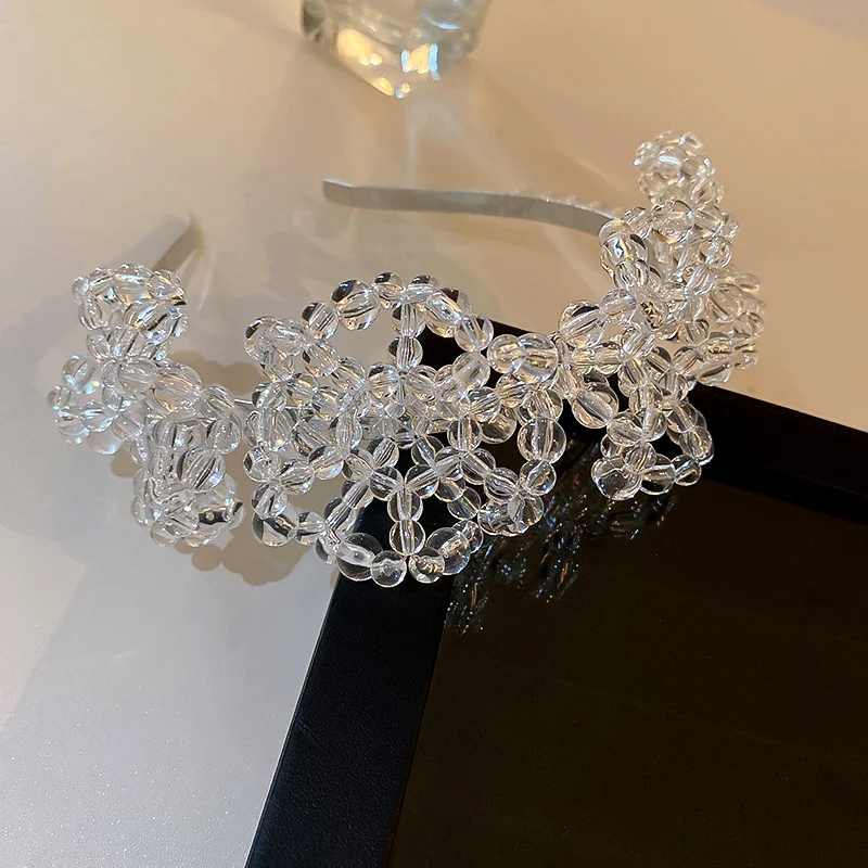 product image - 8