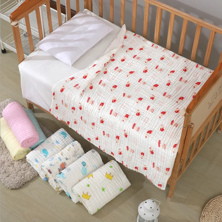 product image - 15