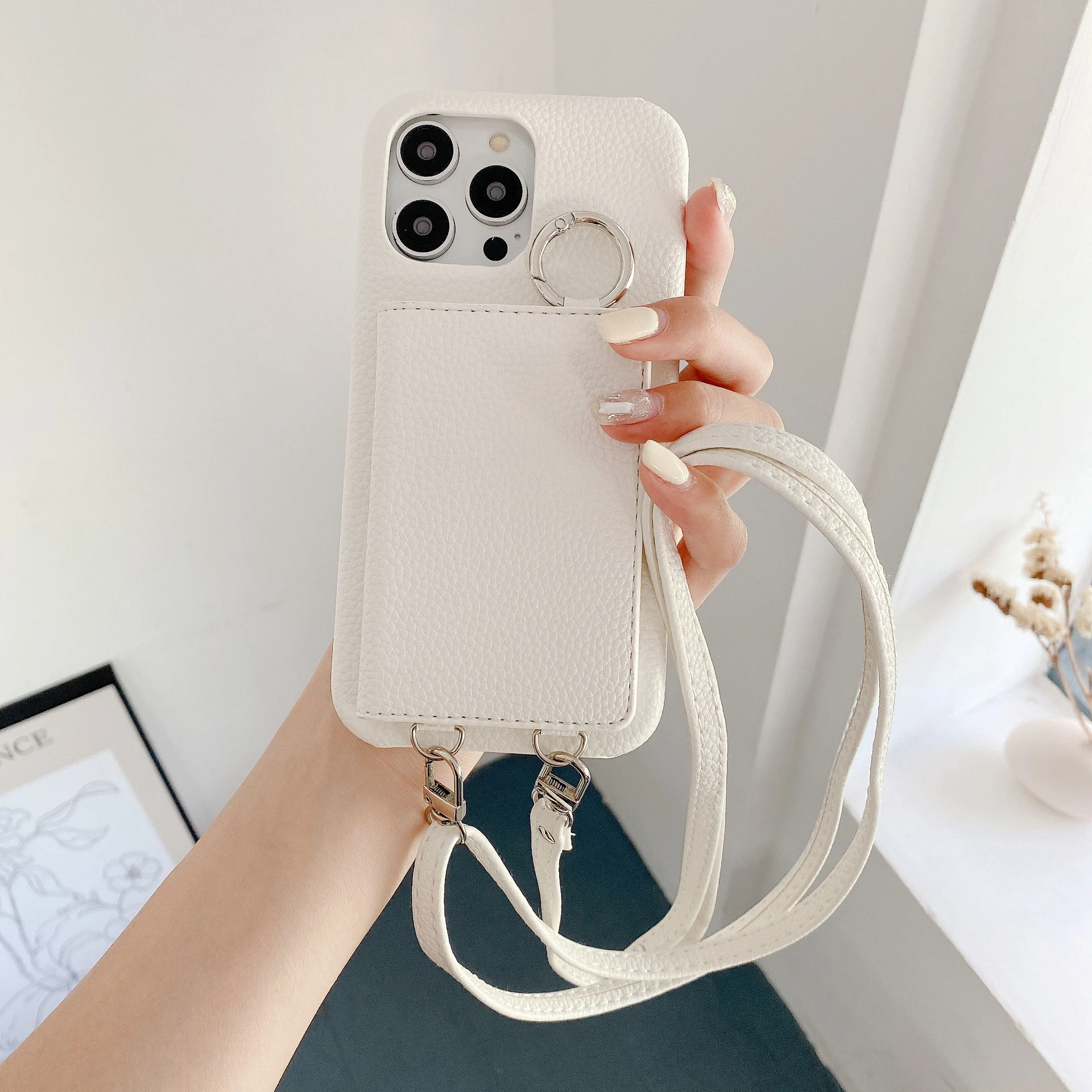 product image - 7