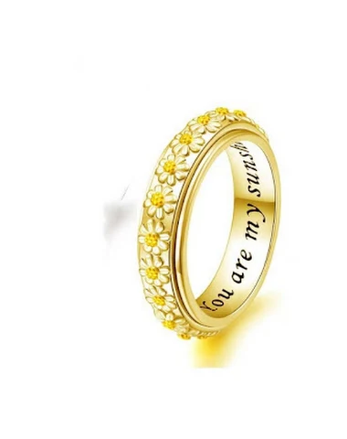Image product - 0