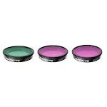 miniatures image - 0