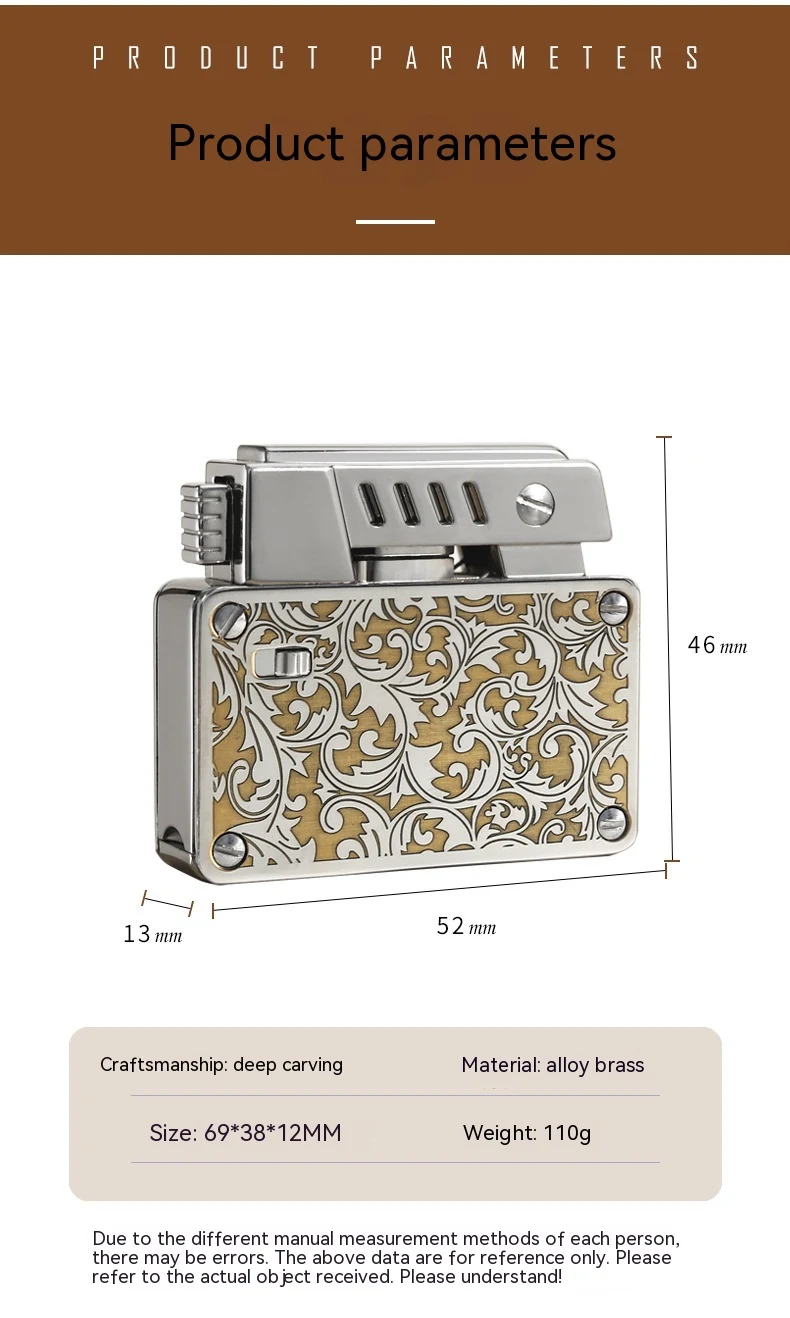 product image - 10